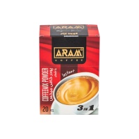  میکس قهوه آرام بسته 20 عددی633e4c05c451999130